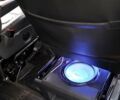 Серый Фольксваген Мультиван, объемом двигателя 2.46 л и пробегом 205 тыс. км за 16800 $, фото 48 на Automoto.ua