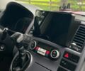 Серый Фольксваген Мультиван, объемом двигателя 2.5 л и пробегом 329 тыс. км за 9290 $, фото 24 на Automoto.ua
