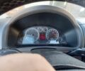 Серый Фольксваген Мультиван, объемом двигателя 2.5 л и пробегом 350 тыс. км за 11000 $, фото 7 на Automoto.ua