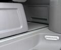 Сірий Фольксваген Мультиван, об'ємом двигуна 2.5 л та пробігом 356 тис. км за 12100 $, фото 23 на Automoto.ua