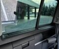 Сірий Фольксваген Мультиван, об'ємом двигуна 2.46 л та пробігом 385 тис. км за 12000 $, фото 39 на Automoto.ua
