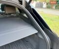 Серый Фольксваген Мультиван, объемом двигателя 2.5 л и пробегом 325 тыс. км за 10000 $, фото 9 на Automoto.ua