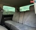 Серый Фольксваген Мультиван, объемом двигателя 2.5 л и пробегом 320 тыс. км за 12990 $, фото 10 на Automoto.ua