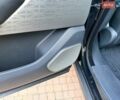 Серый Фольксваген Мультиван, объемом двигателя 2.5 л и пробегом 325 тыс. км за 10000 $, фото 2 на Automoto.ua