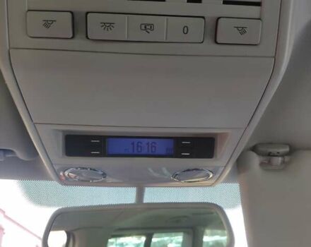 Сірий Фольксваген Мультиван, об'ємом двигуна 2.5 л та пробігом 170 тис. км за 16000 $, фото 13 на Automoto.ua