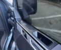 Сірий Фольксваген Мультиван, об'ємом двигуна 2.46 л та пробігом 385 тис. км за 12000 $, фото 23 на Automoto.ua