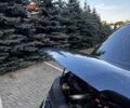 Сірий Фольксваген Мультиван, об'ємом двигуна 2.46 л та пробігом 385 тис. км за 12000 $, фото 20 на Automoto.ua