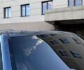 Сірий Фольксваген Мультиван, об'ємом двигуна 2.46 л та пробігом 385 тис. км за 12000 $, фото 16 на Automoto.ua