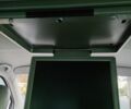 Сірий Фольксваген Мультиван, об'ємом двигуна 2.46 л та пробігом 449 тис. км за 12900 $, фото 5 на Automoto.ua