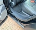 Серый Фольксваген Мультиван, объемом двигателя 2.5 л и пробегом 325 тыс. км за 10000 $, фото 3 на Automoto.ua