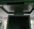 Сірий Фольксваген Мультиван, об'ємом двигуна 2.46 л та пробігом 449 тис. км за 12900 $, фото 5 на Automoto.ua