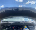 Серый Фольксваген Мультиван, объемом двигателя 2.5 л и пробегом 280 тыс. км за 15500 $, фото 32 на Automoto.ua