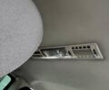 Серый Фольксваген Мультиван, объемом двигателя 2.5 л и пробегом 270 тыс. км за 14000 $, фото 13 на Automoto.ua