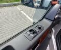 Сірий Фольксваген Мультиван, об'ємом двигуна 2.5 л та пробігом 164 тис. км за 16000 $, фото 11 на Automoto.ua