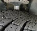 Серый Фольксваген Мультиван, объемом двигателя 2.5 л и пробегом 290 тыс. км за 6000 $, фото 16 на Automoto.ua