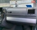 Сірий Фольксваген Мультиван, об'ємом двигуна 2.5 л та пробігом 192 тис. км за 17200 $, фото 22 на Automoto.ua