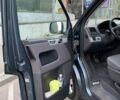 Сірий Фольксваген Мультиван, об'ємом двигуна 2.5 л та пробігом 192 тис. км за 17200 $, фото 14 на Automoto.ua