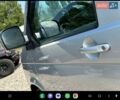 Серый Фольксваген Мультиван, объемом двигателя 2.46 л и пробегом 385 тыс. км за 15200 $, фото 2 на Automoto.ua