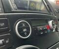 Серый Фольксваген Мультиван, объемом двигателя 2.46 л и пробегом 335 тыс. км за 9600 $, фото 16 на Automoto.ua