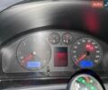 Серый Фольксваген Мультиван, объемом двигателя 2.5 л и пробегом 350 тыс. км за 14718 $, фото 11 на Automoto.ua