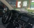Сірий Фольксваген Мультиван, об'ємом двигуна 2.5 л та пробігом 450 тис. км за 8750 $, фото 12 на Automoto.ua