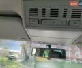 Сірий Фольксваген Мультиван, об'ємом двигуна 2.5 л та пробігом 164 тис. км за 16000 $, фото 36 на Automoto.ua