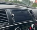 Серый Фольксваген Мультиван, объемом двигателя 2.46 л и пробегом 335 тыс. км за 9600 $, фото 15 на Automoto.ua