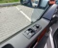 Серый Фольксваген Мультиван, объемом двигателя 2.5 л и пробегом 264 тыс. км за 16000 $, фото 11 на Automoto.ua