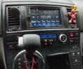 Серый Фольксваген Мультиван, объемом двигателя 2.46 л и пробегом 390 тыс. км за 11500 $, фото 5 на Automoto.ua