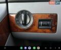 Серый Фольксваген Мультиван, объемом двигателя 2.46 л и пробегом 385 тыс. км за 15200 $, фото 16 на Automoto.ua