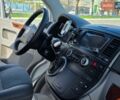 Серый Фольксваген Мультиван, объемом двигателя 2.46 л и пробегом 390 тыс. км за 16700 $, фото 12 на Automoto.ua