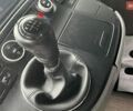 Серый Фольксваген Мультиван, объемом двигателя 2.46 л и пробегом 335 тыс. км за 9600 $, фото 17 на Automoto.ua