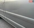Серый Фольксваген Мультиван, объемом двигателя 2.5 л и пробегом 350 тыс. км за 14718 $, фото 9 на Automoto.ua
