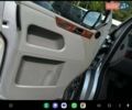 Серый Фольксваген Мультиван, объемом двигателя 2.46 л и пробегом 385 тыс. км за 15200 $, фото 7 на Automoto.ua