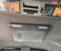 Серый Фольксваген Мультиван, объемом двигателя 2.46 л и пробегом 335 тыс. км за 9600 $, фото 11 на Automoto.ua