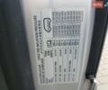 Серый Фольксваген Мультиван, объемом двигателя 2.5 л и пробегом 264 тыс. км за 16000 $, фото 15 на Automoto.ua