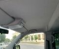 Сірий Фольксваген Мультиван, об'ємом двигуна 2.5 л та пробігом 192 тис. км за 17200 $, фото 39 на Automoto.ua