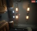 Серый Фольксваген Мультиван, объемом двигателя 2.46 л и пробегом 360 тыс. км за 17000 $, фото 13 на Automoto.ua