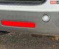 Серый Фольксваген Мультиван, объемом двигателя 2.5 л и пробегом 250 тыс. км за 14499 $, фото 23 на Automoto.ua