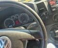 Сірий Фольксваген Мультиван, об'ємом двигуна 1.9 л та пробігом 172 тис. км за 12999 $, фото 5 на Automoto.ua