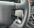 Серый Фольксваген Мультиван, объемом двигателя 2.5 л и пробегом 250 тыс. км за 14499 $, фото 52 на Automoto.ua
