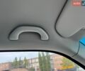 Серый Фольксваген Мультиван, объемом двигателя 2.5 л и пробегом 250 тыс. км за 14499 $, фото 62 на Automoto.ua