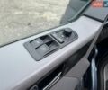 Серый Фольксваген Мультиван, объемом двигателя 2.5 л и пробегом 250 тыс. км за 14499 $, фото 48 на Automoto.ua