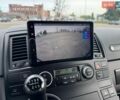 Серый Фольксваген Мультиван, объемом двигателя 2.5 л и пробегом 250 тыс. км за 14499 $, фото 55 на Automoto.ua