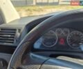 Сірий Фольксваген Мультиван, об'ємом двигуна 1.9 л та пробігом 172 тис. км за 12999 $, фото 8 на Automoto.ua