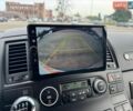 Серый Фольксваген Мультиван, объемом двигателя 2.5 л и пробегом 250 тыс. км за 14499 $, фото 54 на Automoto.ua