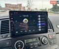 Серый Фольксваген Мультиван, объемом двигателя 2.5 л и пробегом 250 тыс. км за 14499 $, фото 56 на Automoto.ua
