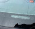 Серый Фольксваген Мультиван, объемом двигателя 2.5 л и пробегом 250 тыс. км за 14499 $, фото 63 на Automoto.ua