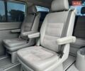 Серый Фольксваген Мультиван, объемом двигателя 2.5 л и пробегом 250 тыс. км за 14499 $, фото 26 на Automoto.ua