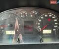 Серый Фольксваген Мультиван, объемом двигателя 2.5 л и пробегом 250 тыс. км за 14499 $, фото 50 на Automoto.ua